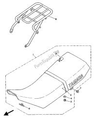 asiento