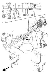 électrique 1