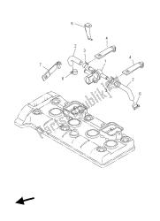 AIR INDUCTION SYSTEM