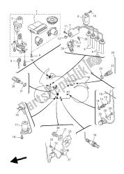 ELECTRICAL 1