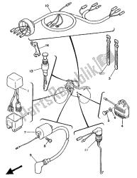 électrique 1