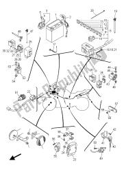 électrique 2