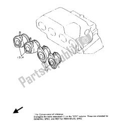 alternatief (motor)