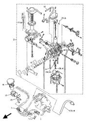 alternatief (motor)