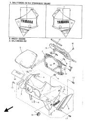 cowling 1