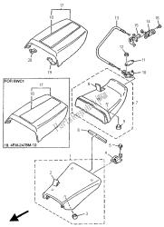 asiento