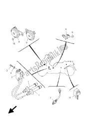 électrique 2