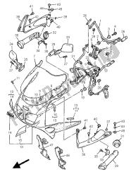 cowling 1