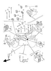 électrique 2