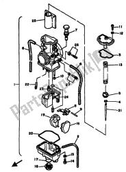 carburador