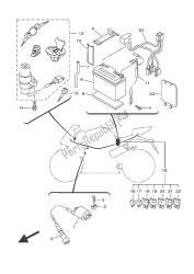 électrique 1