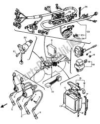 eléctrico 1