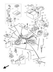 elektrisch 2