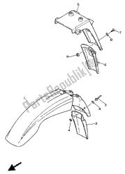 alternatief (chassis)