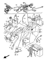 électrique 1