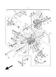 carburator