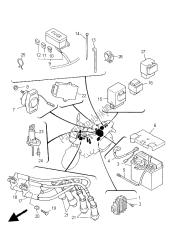 électrique 1