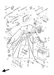 électrique 1