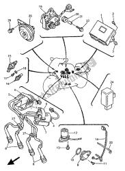 électrique 1