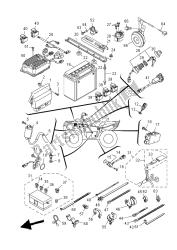 électrique 1