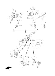 électrique 2