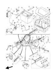 électrique 1