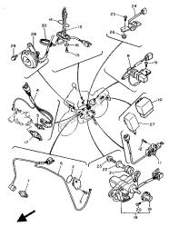 électrique 2