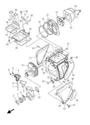 Intake