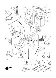 électrique 1