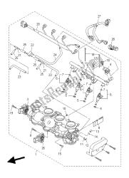 intake 2