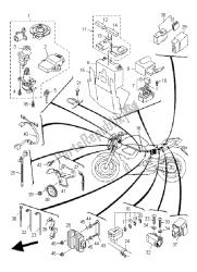 électrique 2