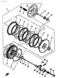 Embrayage