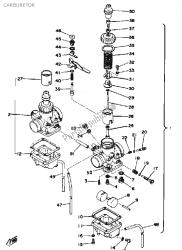 carburator