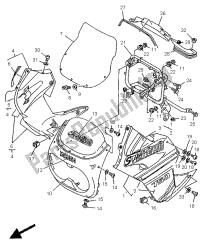 COWLING 1