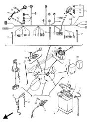 elektrisch 2