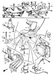 électrique 2