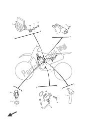 électrique 1