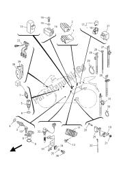 ELECTRICAL 2