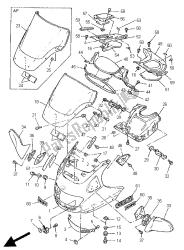 motorkap 1