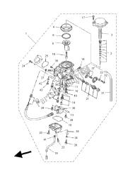 carburatore