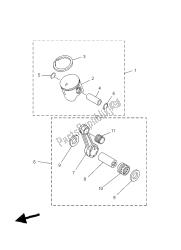 OPTIONAL PARTS 1