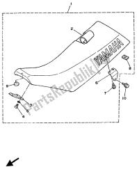 asiento