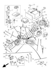 eléctrico 2