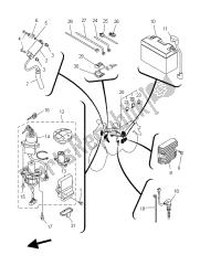 eléctrico 1