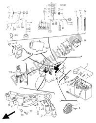 eléctrico 1