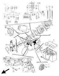 électrique 1