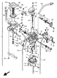 carburator