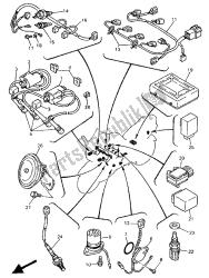 électrique 1