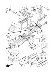 ELECTRICAL 1