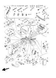 électrique 1